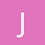Jroliveira