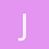 jubas