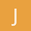 junior_japa