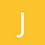 joao_manoel