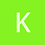 kiwon