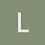 lmgentil