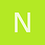 nonato_leite