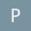 pardal