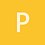 paulo_sinop