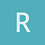 reflexis