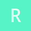 RRamos