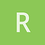 rleite