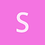 sotti