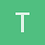 ttfer