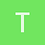 thiagom