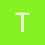 thiagoismael
