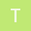 turman