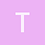 thiago-caneta