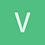 victortd