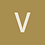 victor_watanabe