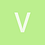 Vycto