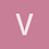victor_barros