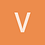 vand