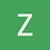 zapptennis