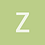 zaz