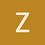 zatti-jr
