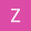 zeccaa