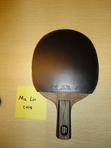 b6a95b37bf5fc70e75e4f84b16c017f0