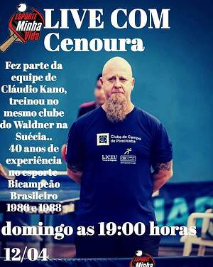 FB_IMG_1586696334903