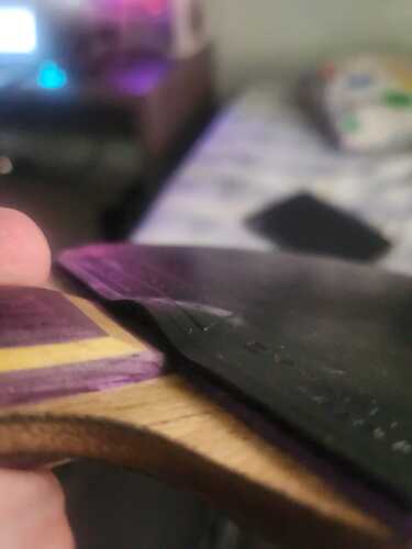 WhatsApp Image 2026-01-28 at 15.36.56