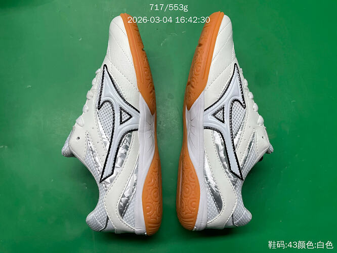 CSSbuy-10583126_0