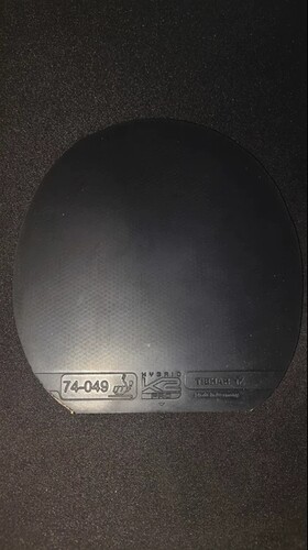 Screenshot_20251104_185348