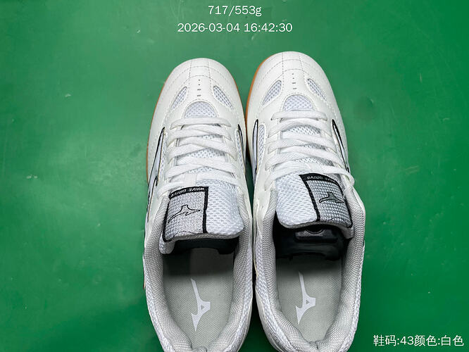 CSSbuy-10583126_2