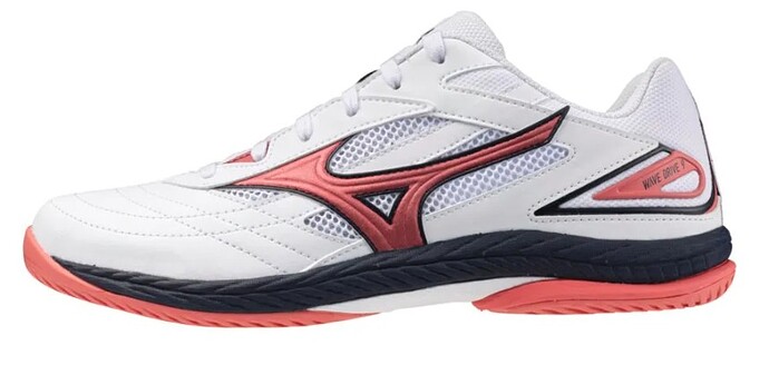 mizuno wave drive 9