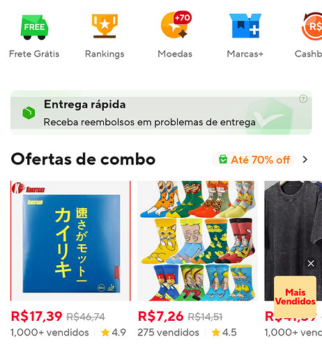 Screenshot_20251101-140547-964