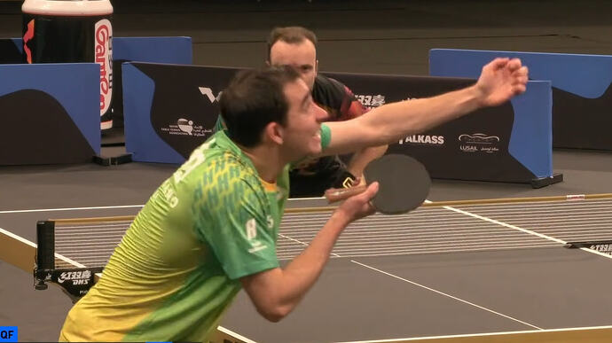 Captura de tela 2026-01-17 132722