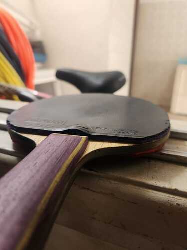 WhatsApp Image 2026-01-25 at 00.00.07 (1)