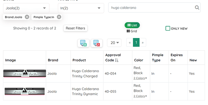 Captura de tela 2026-01-17 133559