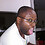 Alex_Marinho