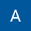 Anderson_Barredo