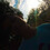 Arthur_Costa