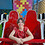 BARBARA_RESENDE