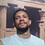 Bruno_Torres