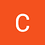 Carol_Listo