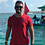 Cleyton_Araujo