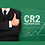 CR2
