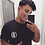 Edilson_Okamura