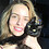 Edina_Andrade