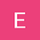 Edivaldo_Figueiredo