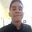 Francisco_Anderson